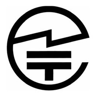 技術適合マーク